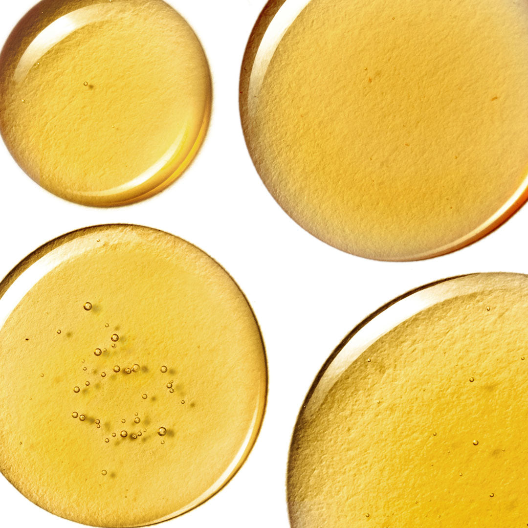 Skin Renew Lipid Drops with Retinol 2.5% – high-potency night serum for advanced anti-aging by Ageless Forever