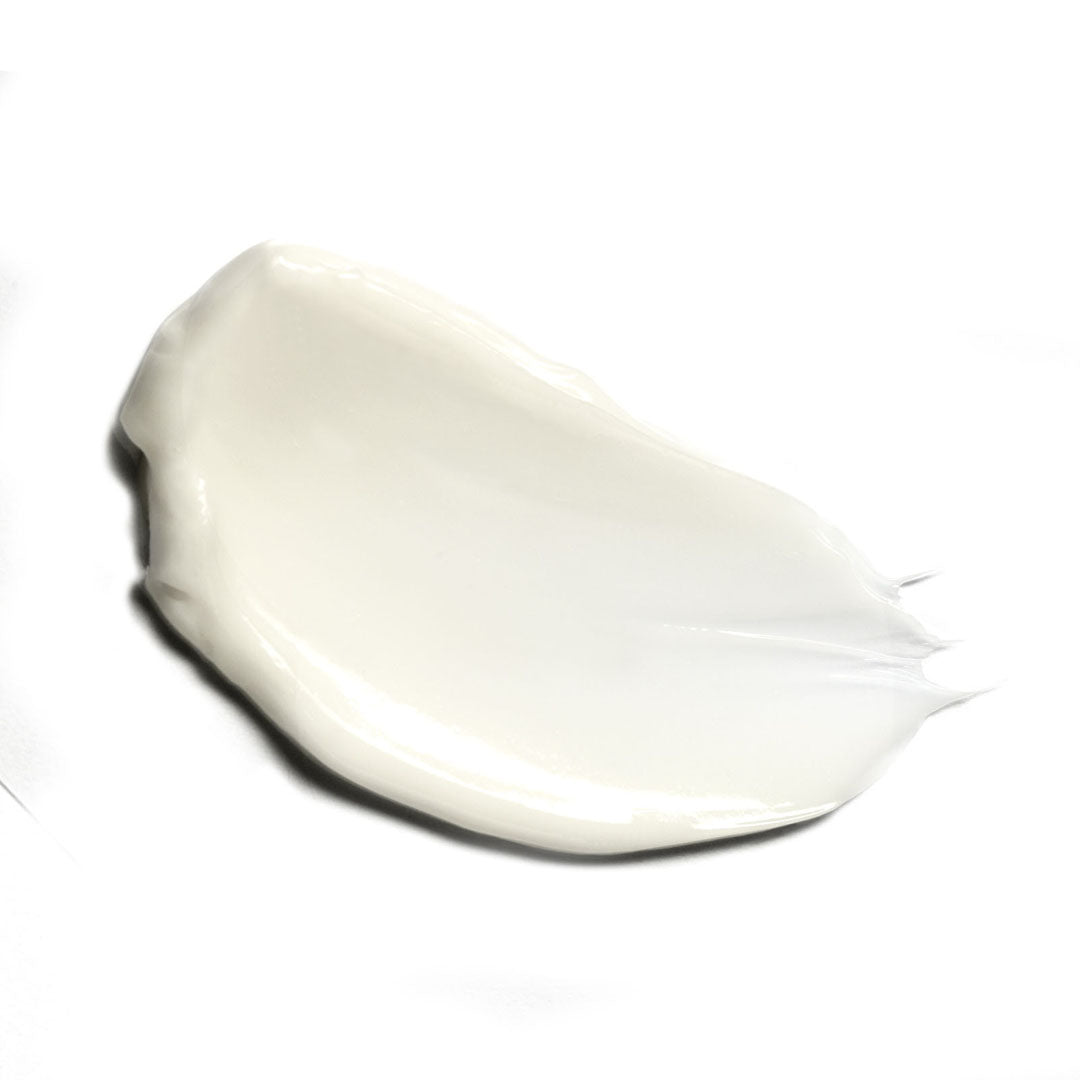 Skin Biolipids Replenishing Crème jar – ceramide-rich barrier repair moisturizer by Ageless Forever