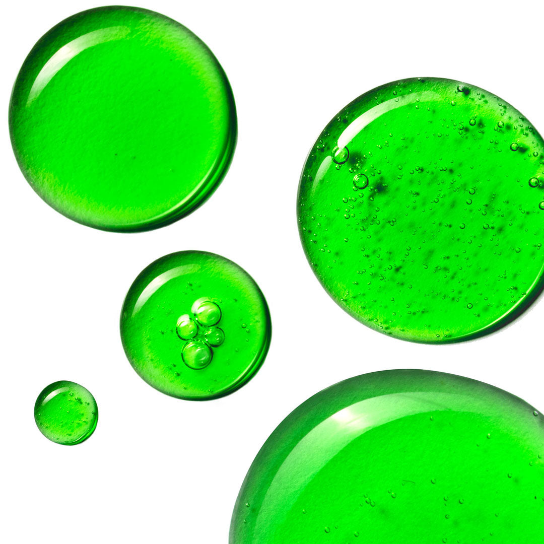 Concentrated Antioxidant and Barrier Repair Serum bottle – calming and hydrating vitamin C serum by Ageless Forever