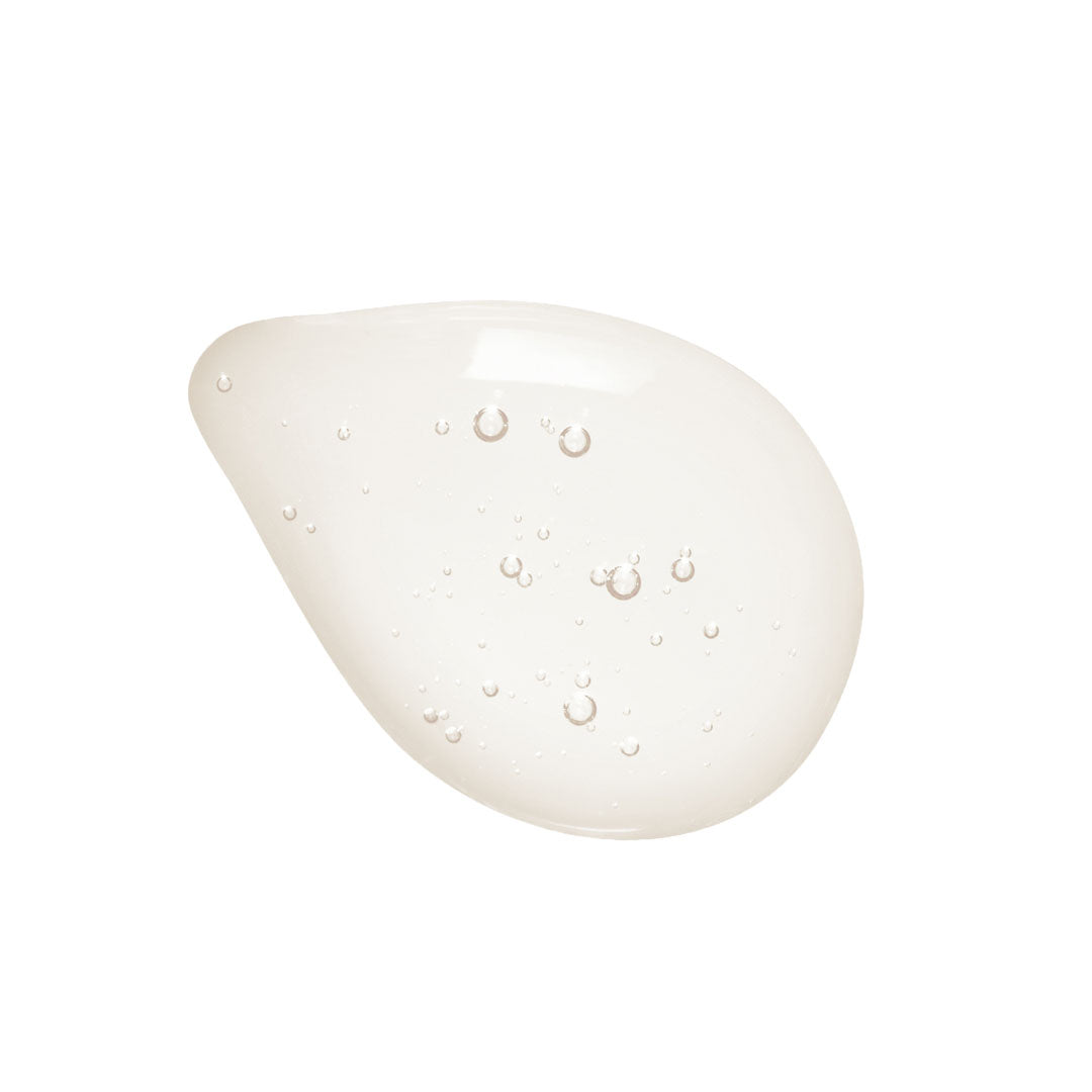 Even Tone Serum Duo