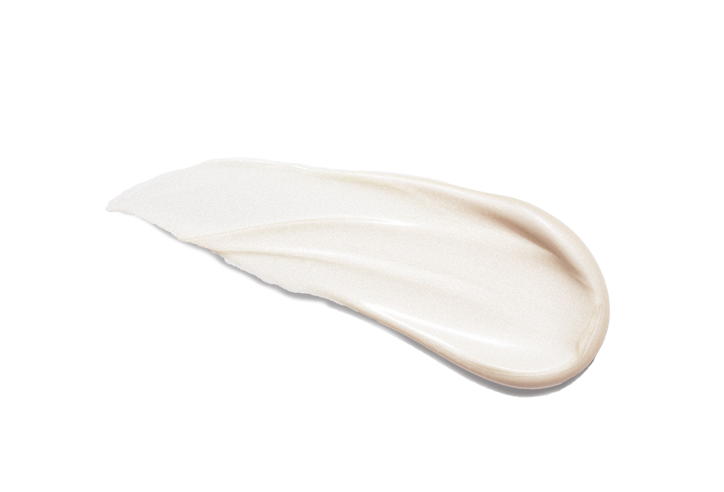 Advanced Peptide Complex Eye Crème bottle – firming, hydrating, and brightening peptide eye treatment by Ageless Forever