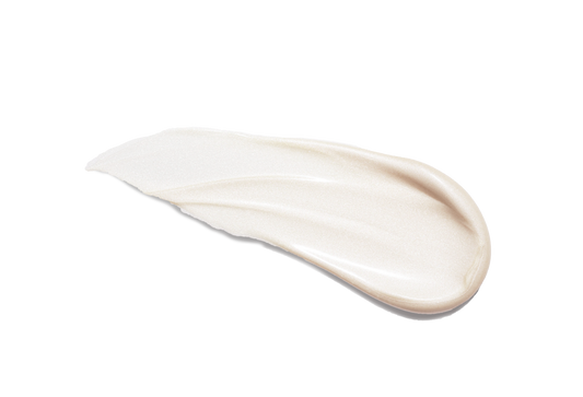 Advanced Peptide Complex Eye Crème bottle – firming, hydrating, and brightening peptide eye treatment by Ageless Forever