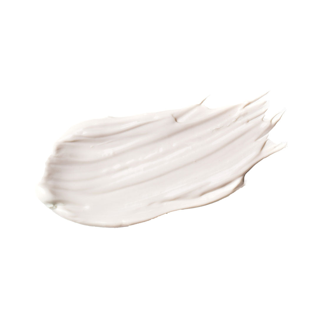 Shine Control Mineral Sun Shield SPF 50