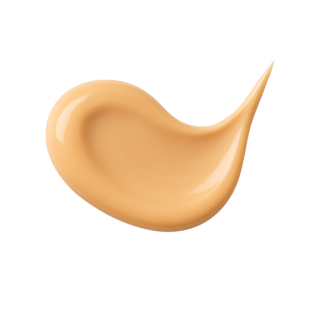 Lightweight Brightening Sun Shield SPF 50