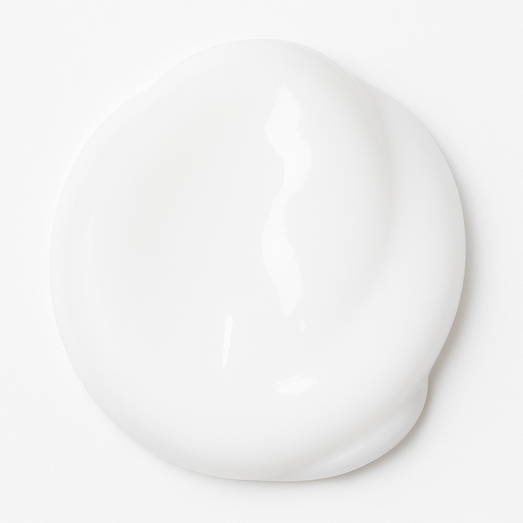 Revitalizing + Restoring Conditioner