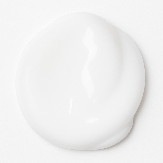 Revitalizing + Restoring Conditioner