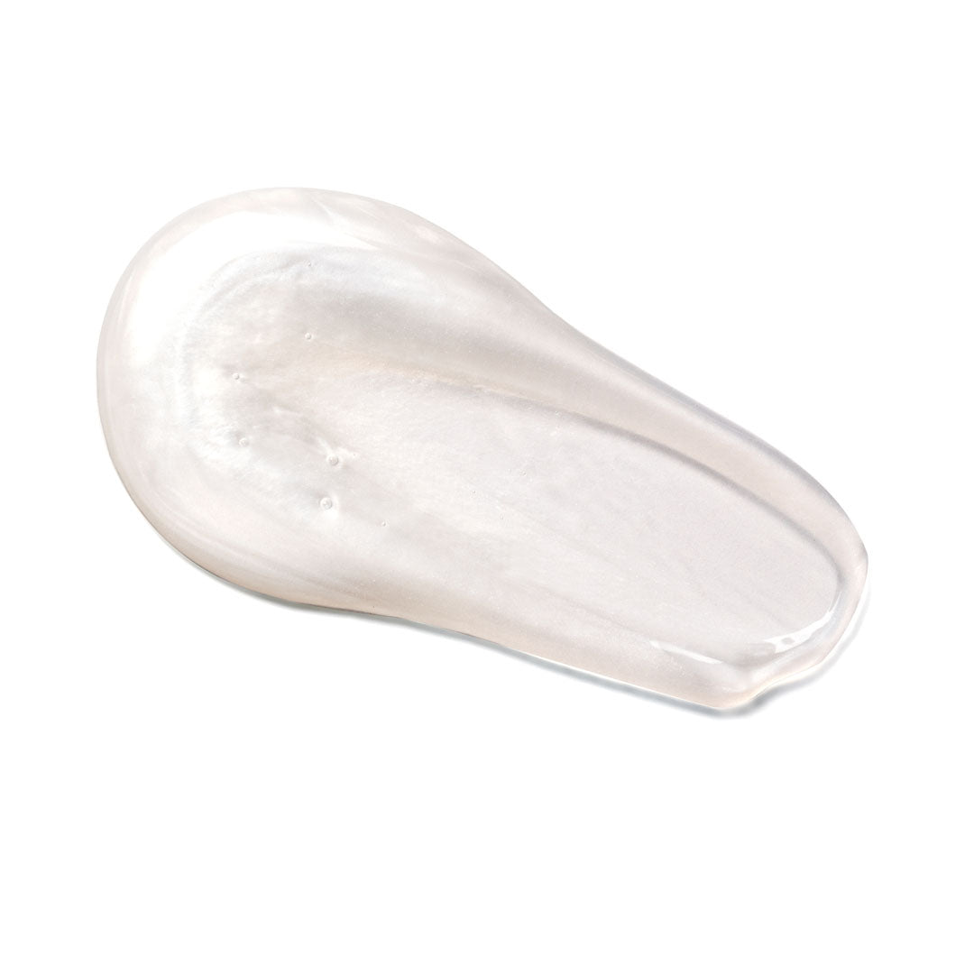 Age-Defying and Hydrating Cleanser bottle with pump – gentle botanical face wash by Ageless Forever