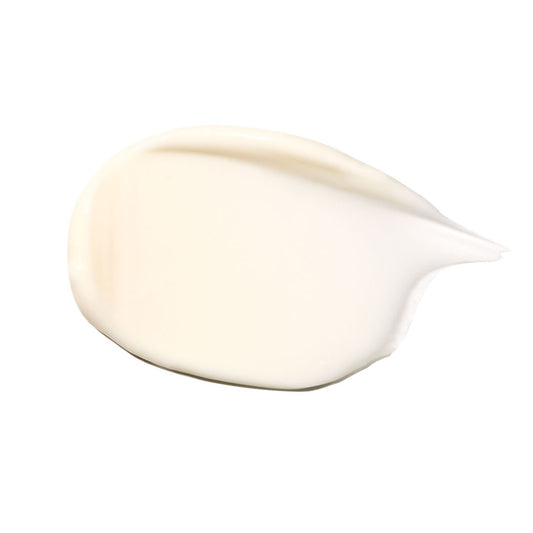 Ultimate Antiaging Duo