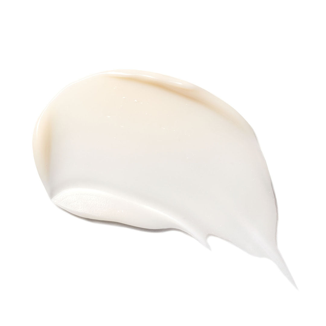 Ceramide Complex Cellulite Control + Retinol Body Crème – firming and smoothing retinol body treatment by Ageless Forever