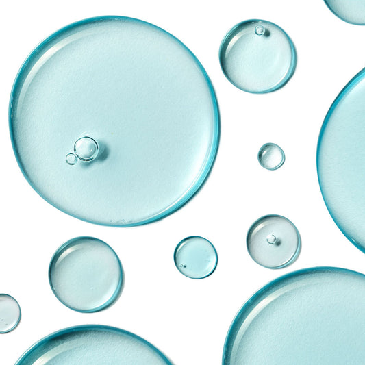 Ultimate Face and Eyes Hydrating Duo