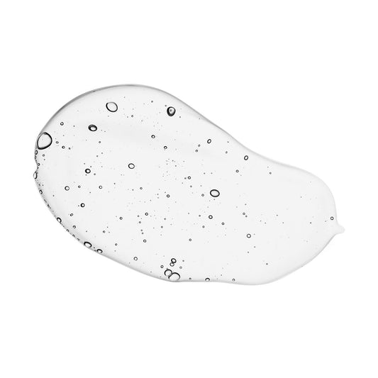 Eyes Hydrating + Renewal Duo