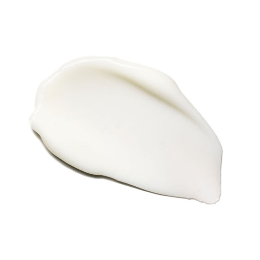 Ultra-Light Replenishing Crème tube – lightweight hydrating facial moisturizer by Ageless Forever