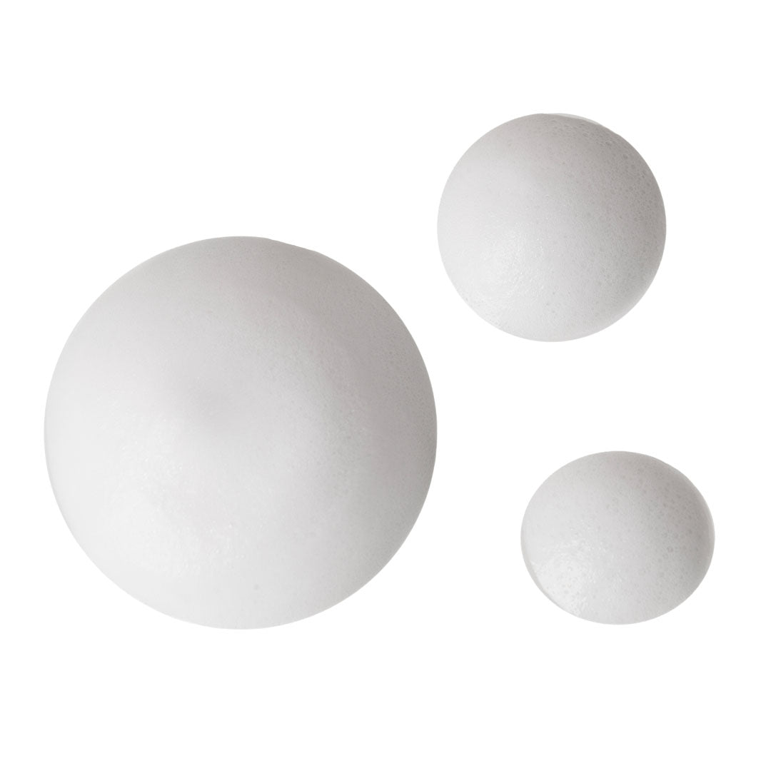 Pore Refinement, Oil Balance Pigment Control Cleanser