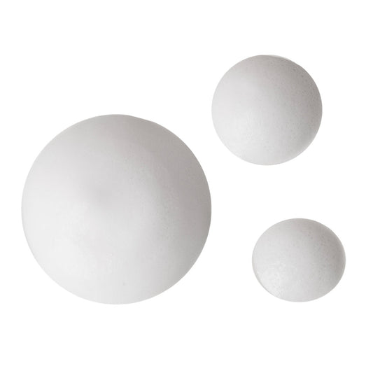 Oil Control Power Duo