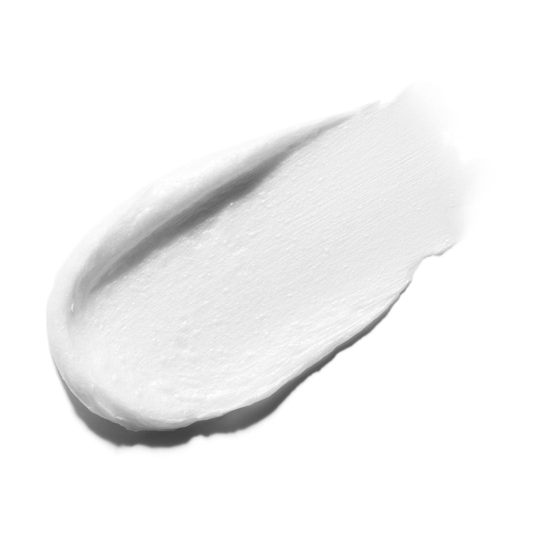 Advanced Antioxidant Hand Crème tube – deeply hydrating and soothing hand moisturizer by Ageless Forever