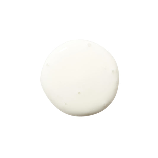 Nourishing Boost Essence bottle – hydrating probiotic face essence with niacinamide and squalane by Ageless Forever