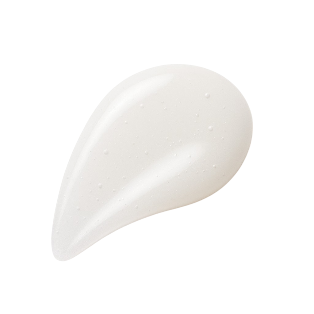 Brightening Surface Renewal Cleanser