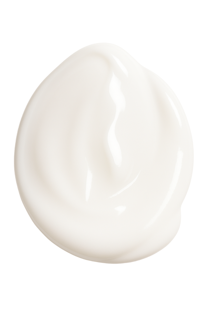 Daily Glow + Redness Control Crème