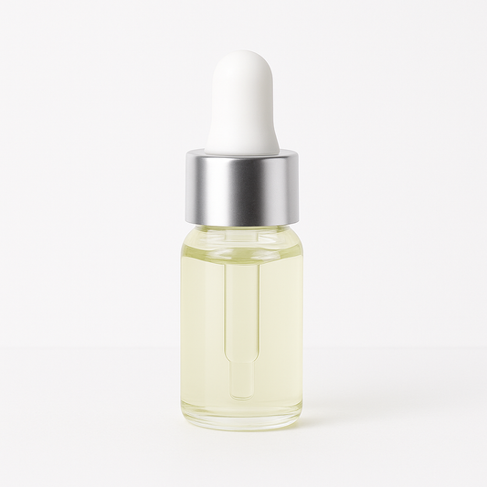 Éclat Lumière Vitamin C Brightening Drops Sample