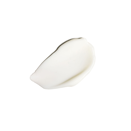 Crème Replénissante Lift & Volume Restore