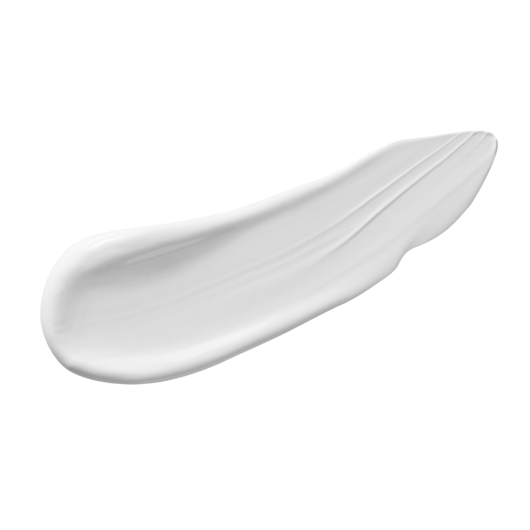 Neck Age-Reversing Crème