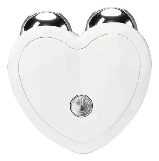 MicroSculpt Rechargeable Microcurrent Device