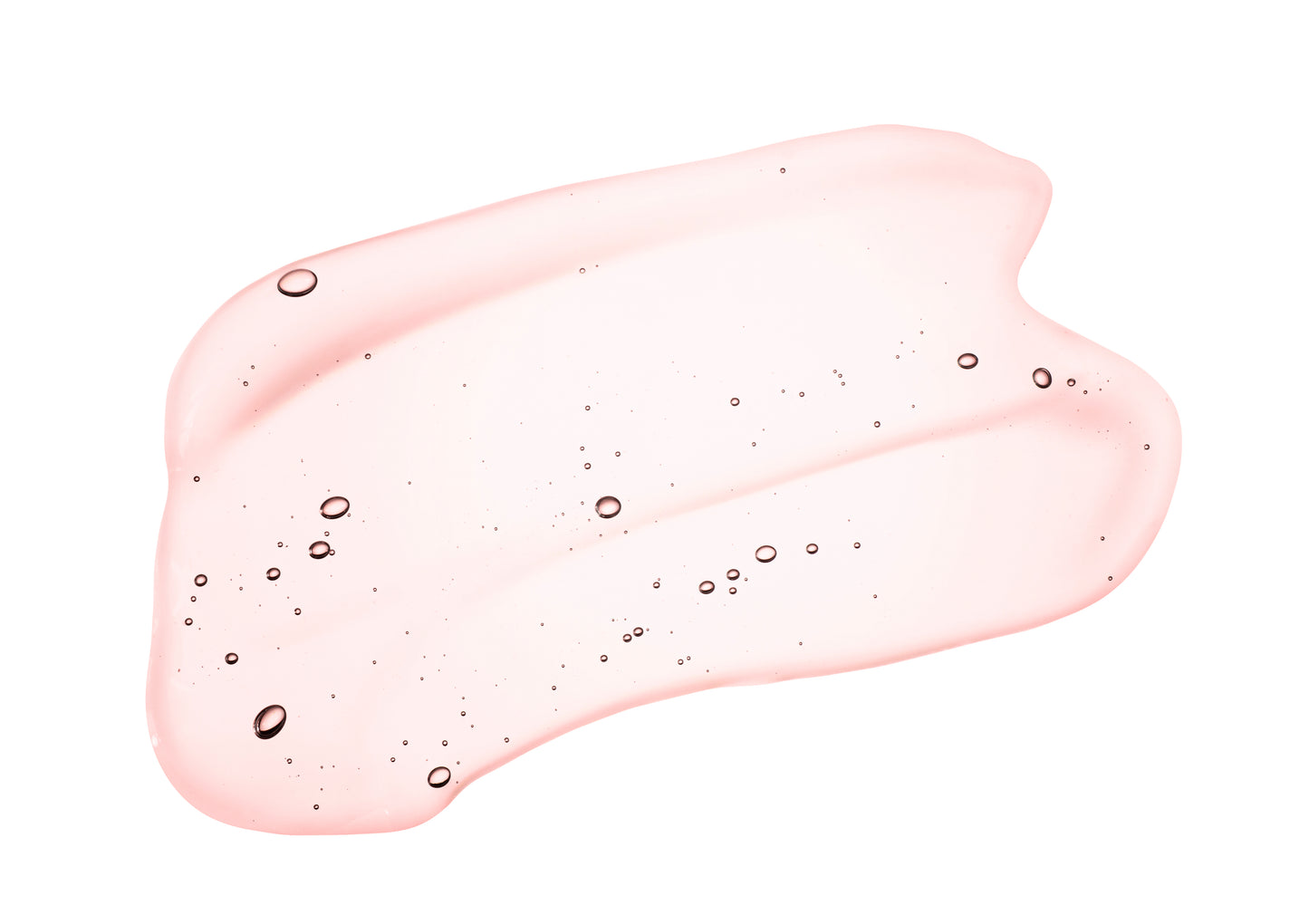 Rose Glow Gel Mask jar – overnight peptide and rose-infused hydration mask by Ageless Forever