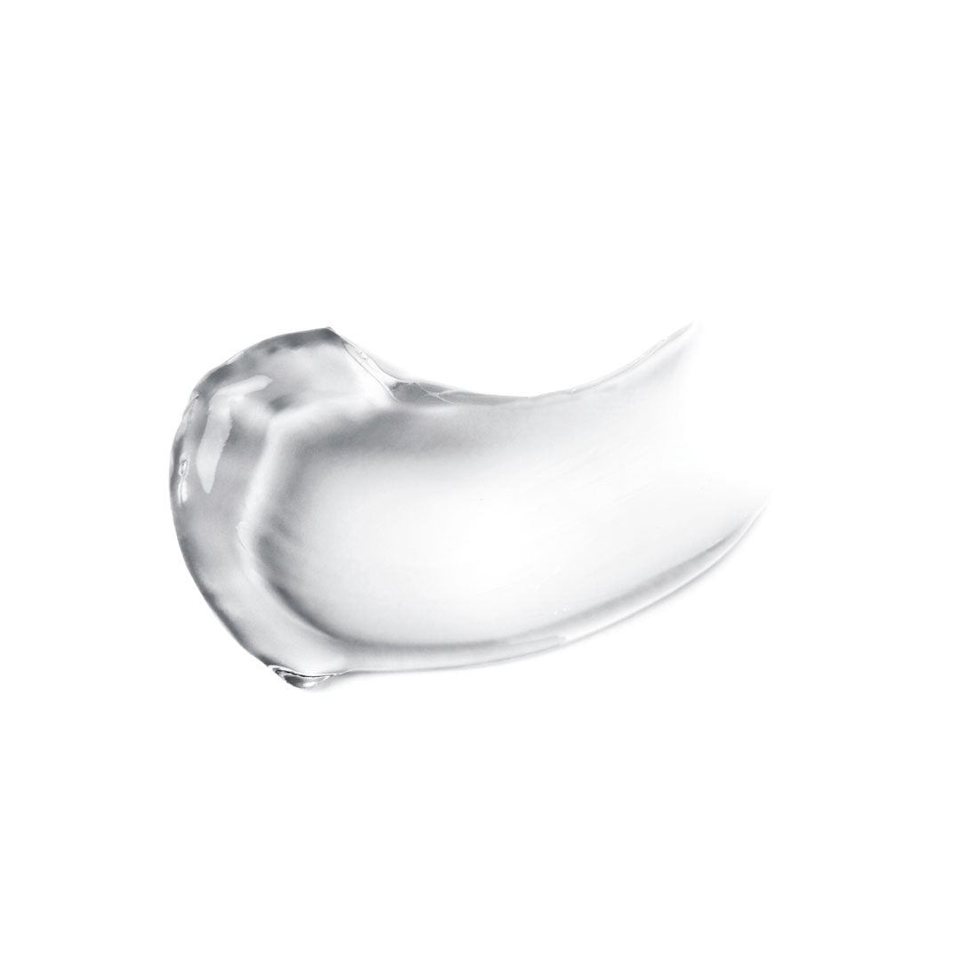 Lip HydraPlump + SPF 30 tube – hydrating and plumping lip treatment with sun protection by Ageless Forever