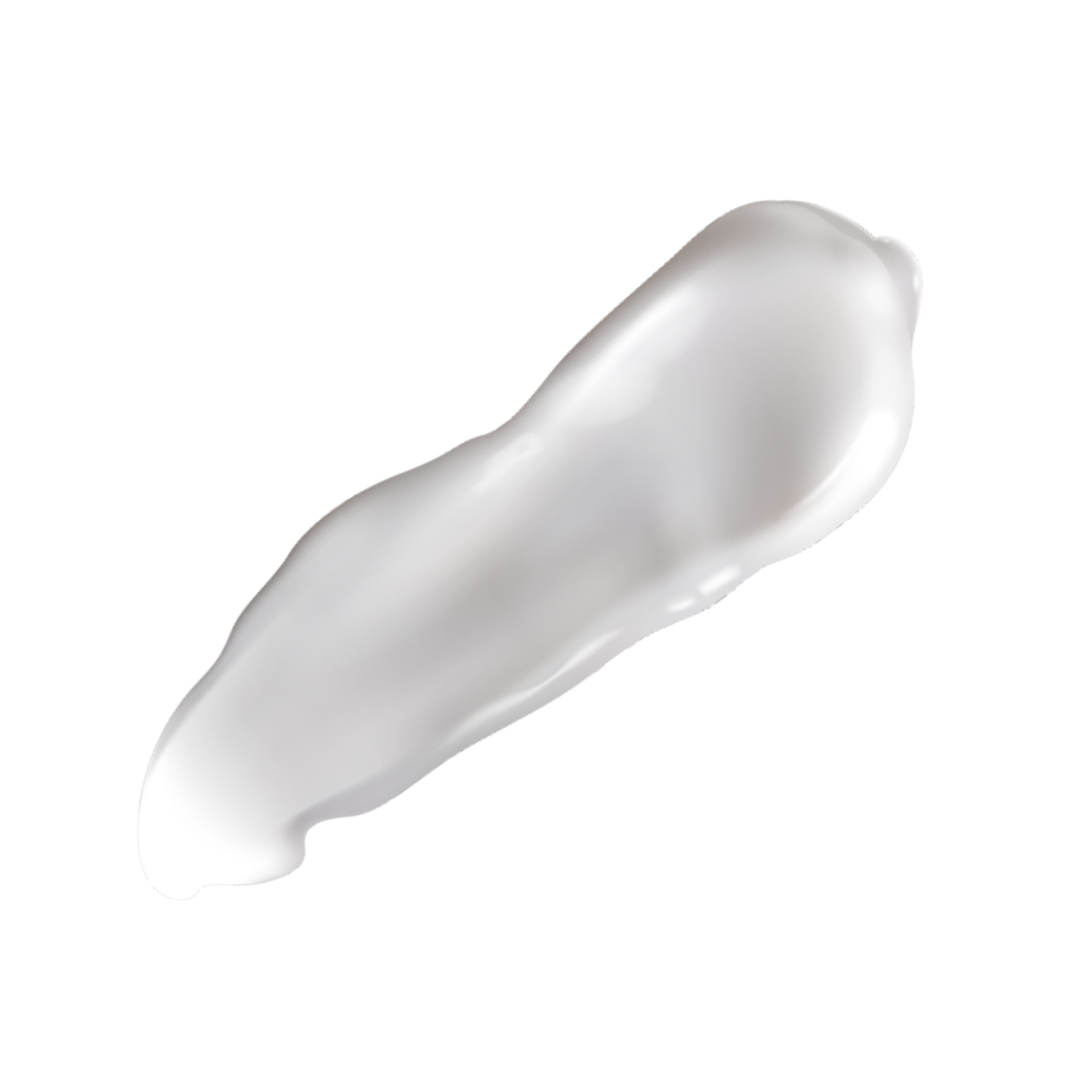 Melaway Pigment Corrector Cream