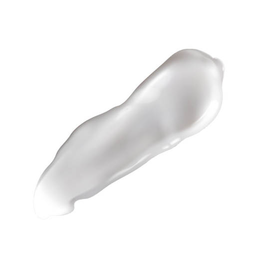 Melaway Pigment Corrector Cream