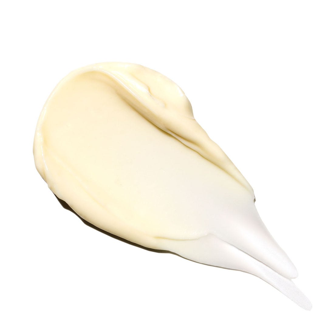 Neck and Décolletage Firming Crème bottle – lifting and smoothing anti-aging neck cream by Ageless Forever