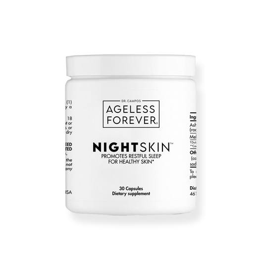 NightSkin™