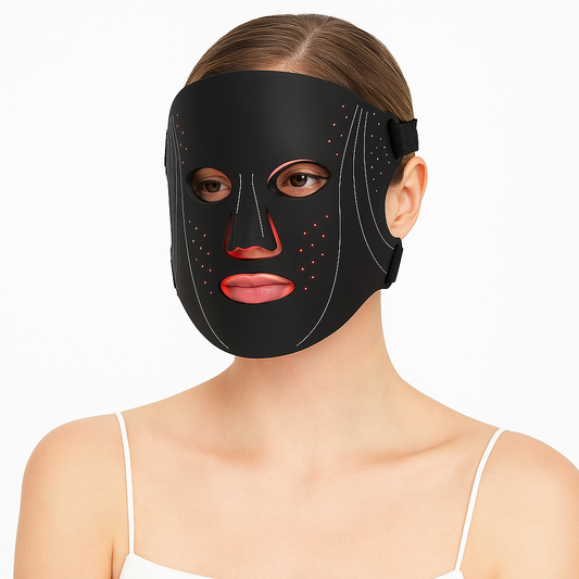 Photon LED Mask