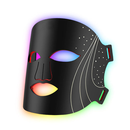 Photon LED Mask