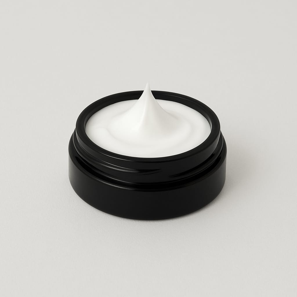 Skin Biolipids Replenishing Crème Sample