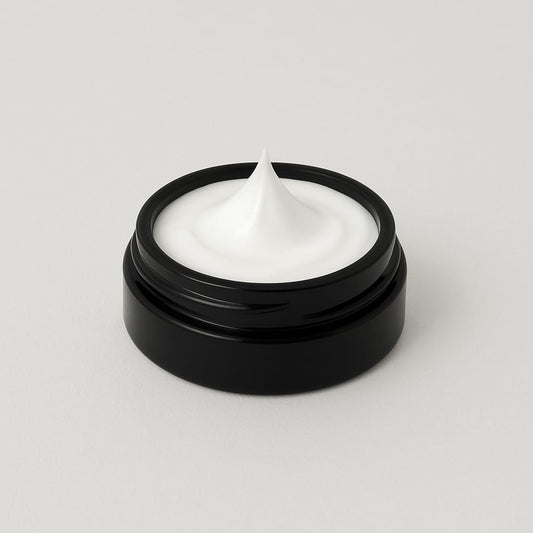 Skin Biolipids Replenishing Crème Sample