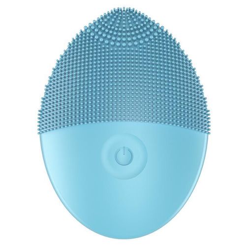 SonicGlow Silicone Cleansing Brush
