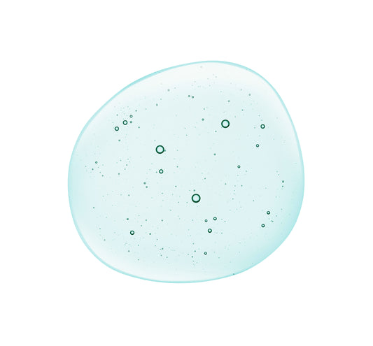 Sun Recovery Soothing Gel – cooling aloe-based treatment for redness and post-procedure skin by Ageless Forever