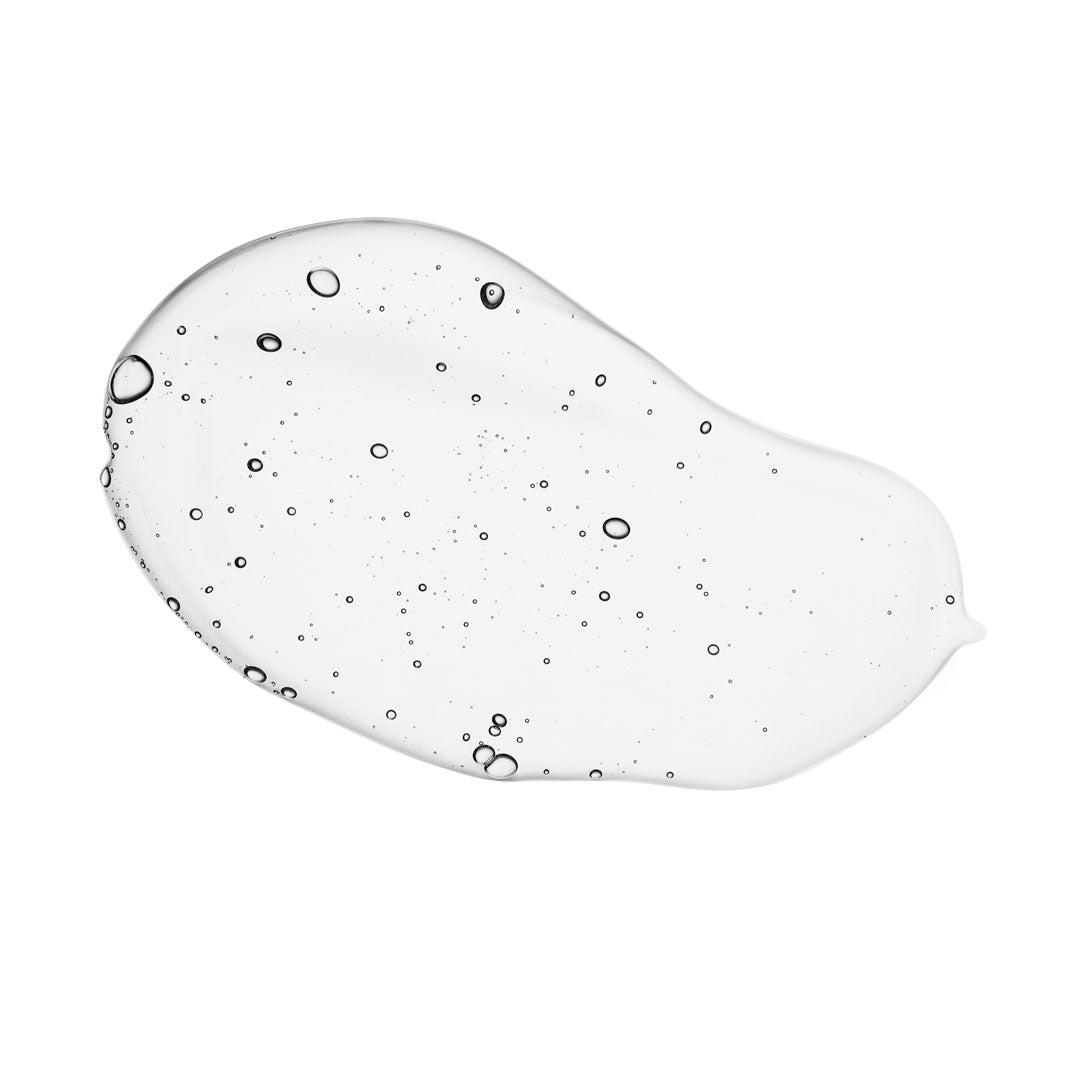 Advanced Eyelash Growth Serum bottle – peptide and WideLash™ lash enhancer for longer, thicker lashes by Ageless Forever