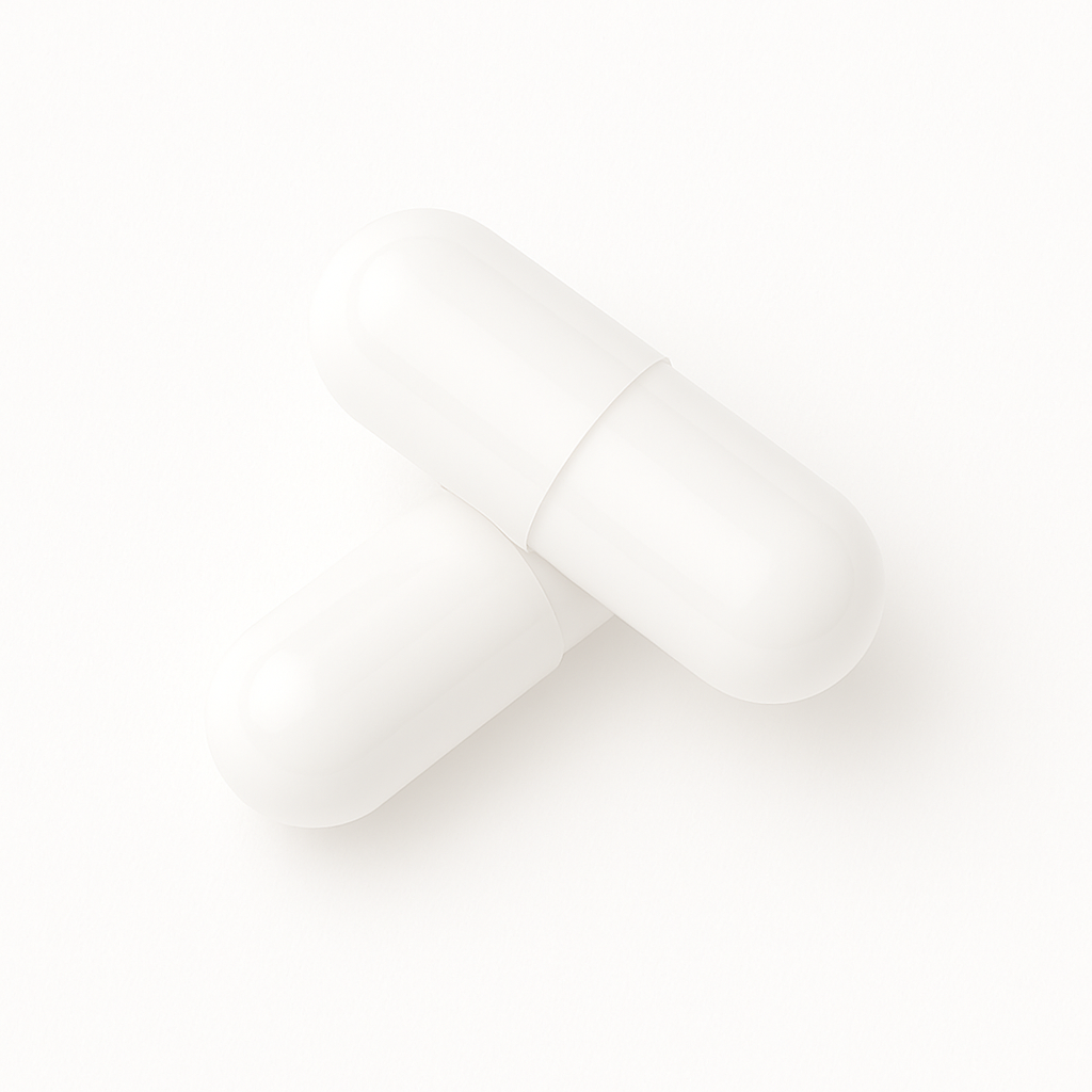 ToxMax™ Supplement