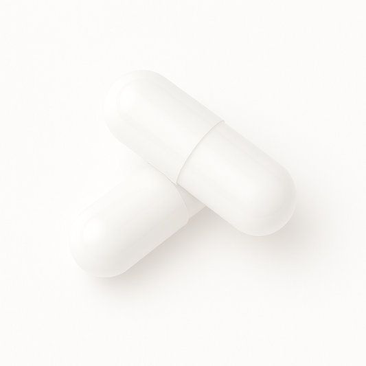 ToxMax™ Supplement