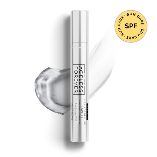 Lip HydraPlump + SPF 30