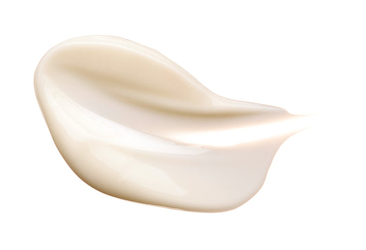 Radiant Glow + 20% Vitamin C Crème