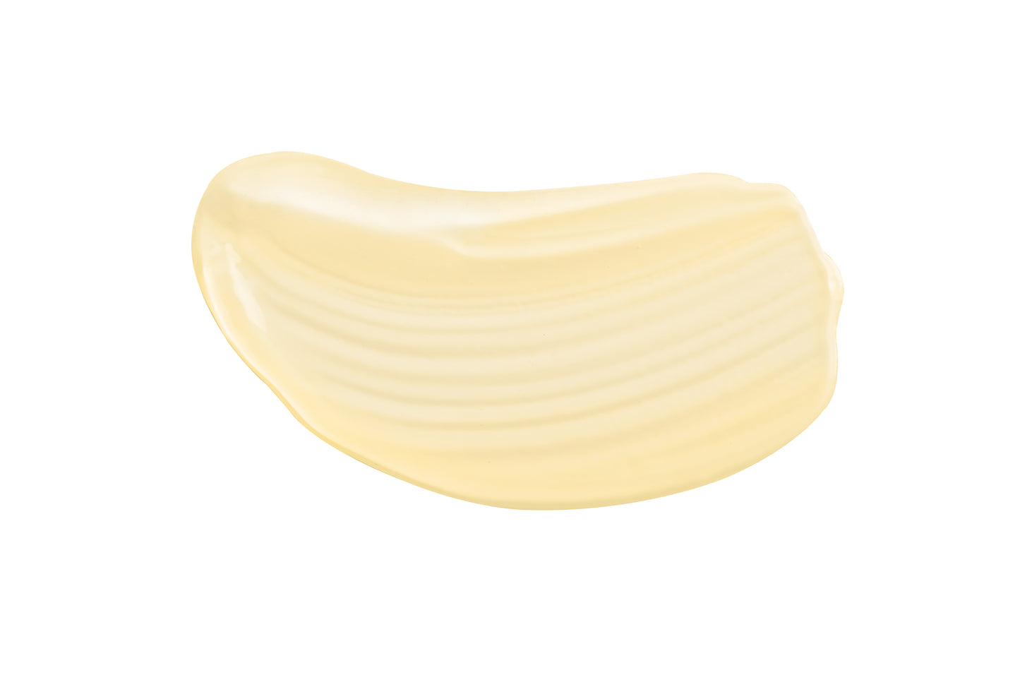 Advanced Healing Crème – vitamin K treatment for bruising, redness, and post-procedure skin repair by Ageless Forever