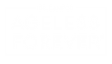 Ageless Forever by Dr. Campos