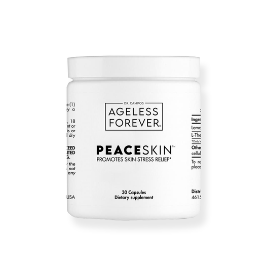 PeaceSkin™