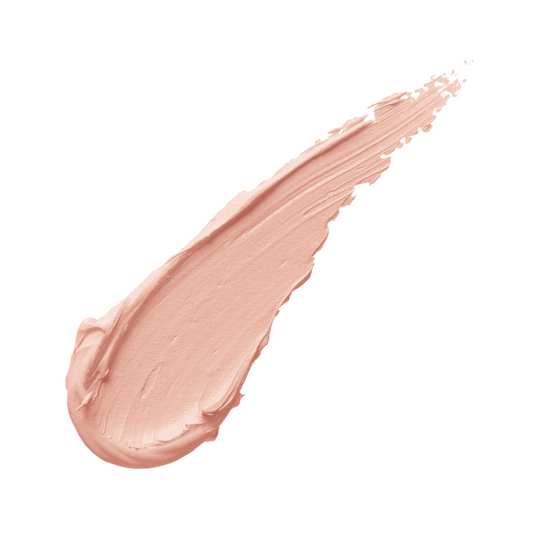 Detox Pink Clay Mask jar – clarifying and exfoliating clay mask with fruit enzymes by Ageless Forever