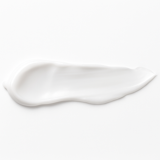 Revitalizing + Restoring Shampoo