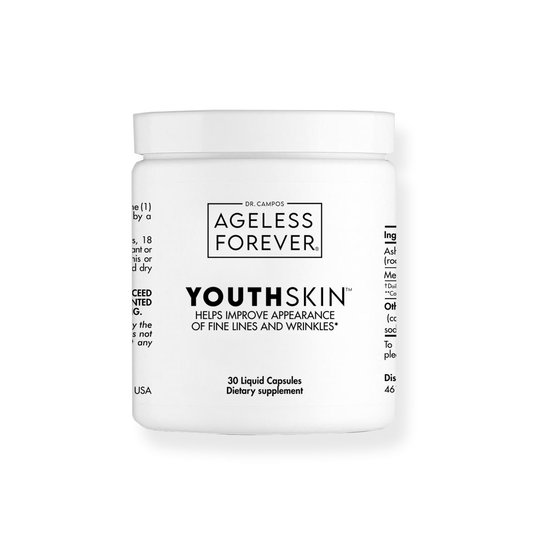 YouthSkin™