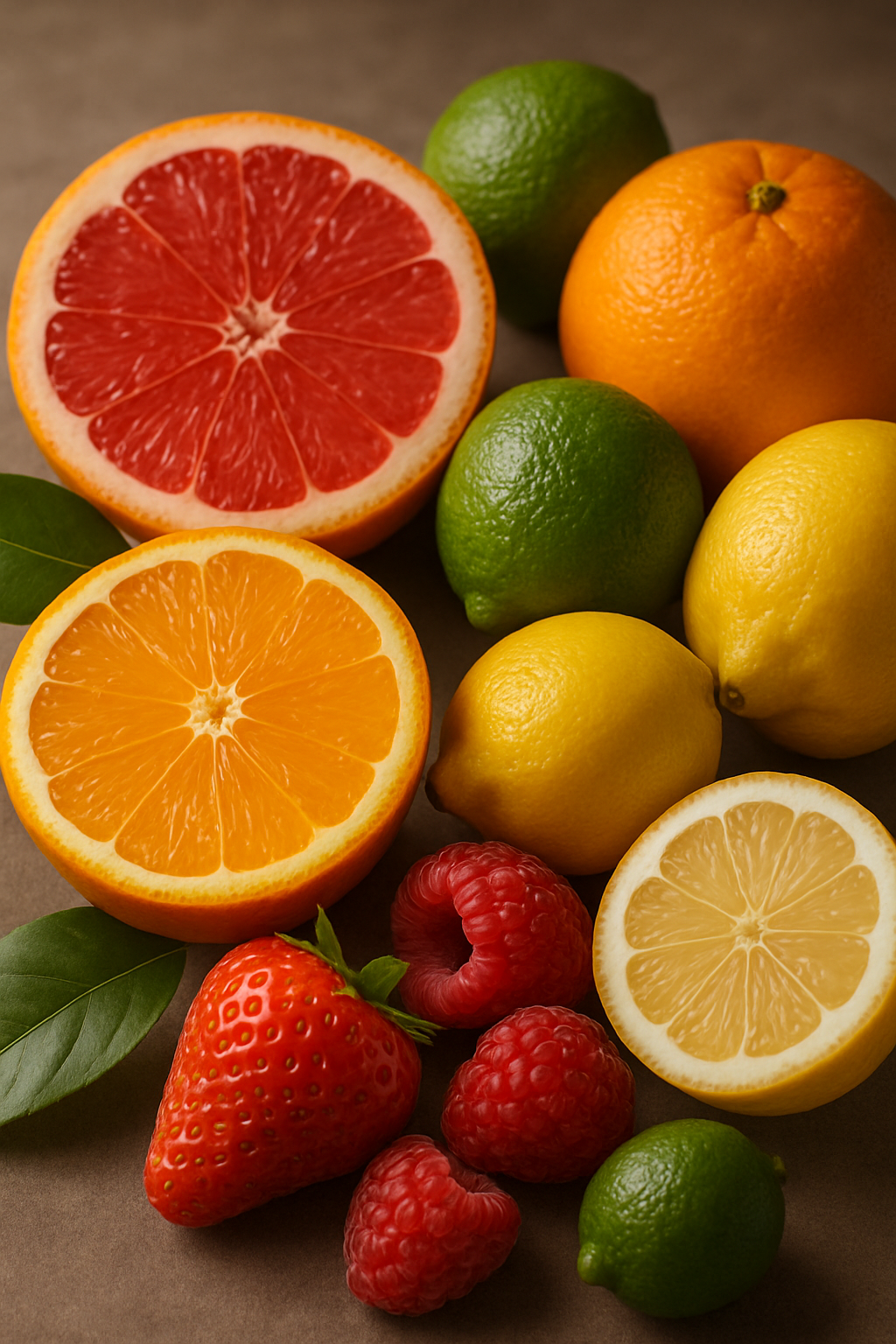 Collagen: The Secret to Firm, Youthful Skin